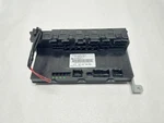 Mercedes R171 SLK55 Amg SLK300 Rear Sam Module Relay Fuse Box 1715450701 Oem. Fixed Price $150.00.