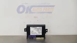 Mercedes Benz Amg GT63 X290 Communication Control Module 2229004819. Fixed Price $72.68.
