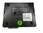 2020 - 2022 Subaru Legacy Oem Communication Module Unit 86222AN00B. Fixed Price $55.00.