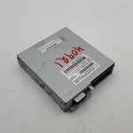2011 - 2016 Porsche Cayenne 958 Hybrid Rear View Backup Camera Control Module. Fixed Price $30.73.