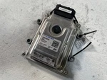 2020 - 2022 Hyundai Palisade Transmission Control Module Sbw Unit 3.8L # 109343. Fixed Price $30.81.