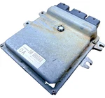 2010 Nissan Murano Ecm MEC118-040. Fixed Price $22.10.