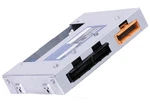 ACDELCO-88999198-ENGINE Control (93). Fixed Price $327.12.