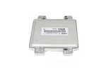 Engine Control Module (ecm). Fixed Price $497.99.