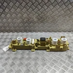 Ford Usa Mustang Mach-e High Voltage Battery Connection Box NK48-10C666-BA. Fixed Price $1113.09.