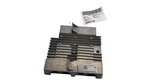 2022-2024 Rivian R1T Vdm Vehicle Dynamic Computer Control Module PT00000617-H. Fixed Price $301.18.