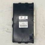 2013-2014 Subaru Legacy Ecu/ecm 22765AE07D. Fixed Price $25.00.