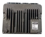 2019-2021 Toyota Camry Ecm Brain Box 2.5L Engine Control Module 89661-0X651. Fixed Price $120.00.