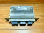 13-14 Ford F150 Pickup Engine Ecm Control Unit 5.0L DL3A12A650LH DL3A-12A650-LH. Fixed Price $256.37.