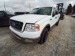 Chassis Ecm Cruise Control Heritage Servo Fits 99-04 Ford F150 Pickup 11895639. Fixed Price $75.02.