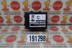 2014-2017 Infiniti QX50 Power Steering Control Module 28500-1BA0A Oem. Fixed Price $69.99.