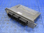 Ford F250 5.4L V8 At Ecu Ecm Pcm Engine Computer BKS1 5C3A-12A650-LPB 2028. Fixed Price $149.99.
