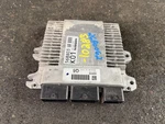 18-19 Nissan Titan 5.6 Engine Motor Control Module Computer Ecm Ecu Id NEC035032. Fixed Price $100.00.