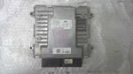 Engine Ecm Control Module Fits 2020 Hyundai Santa Fe 39173-2GTE1 391732GTE1. Fixed Price $104.99.