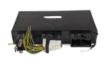 Bmw E60 E63 E65 E70 5/6/7 Series X5 X6 Pdc Park Assist Control Unit Module Oem. Fixed Price $109.99.