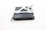 2019 Toyota Highlander 3.5L Engine Ignition Start Control Module Oem 892600E100. Fixed Price $134.59.