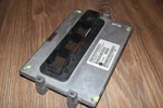 2012 2013 Jeep Grand Cherokee Engine Computer Control Module Ecm Oem 05150650AB. Fixed Price $125.00.