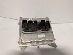 2013-18 Bmw 228, 320, 328, 428, X3 Engine Control Module Ecu Ecm (8 631 689-01). Fixed Price $81.75.