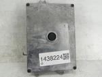 2020-2020 Honda Hr-v Engine Control Computer Ecu Pcm Ecm Pcu Oem KX78I. Fixed Price $110.92.