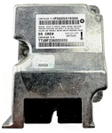 2010-2011 Dodge Ram 1500 Diagnostic Control Module Oem 56054193AA. Fixed Price $84.96.