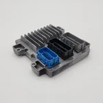 2013 2014 2015 2016 Buick Encore Engine Computer Brain Box Ecu Ecm 12656958. Fixed Price $41.45.