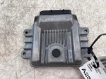 2022-2023 Vw Tiguan Tcu / Tcm Transmission Control Module Oem 09G-927-158-GD. Fixed Price $135.75.