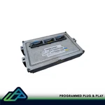 2003 Dodge 1500 5.9L Vin Programmed Ecu Engine Control Module 56040491AB. Fixed Price $329.90.