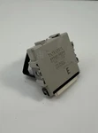2013-2018 Lexus ES350 ES300H Headlight Leveling Control Module 89940-33290 Oem. Fixed Price $49.99.