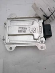 2019 Nissan Sentra Transmission Control Module Oem 0260004101 97K Miles. Fixed Price $84.99.