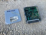 90 91 Toyota 4RUNNER / Pickup 3.0 Engine Control Module Ecm Ecu 89661-35510. Fixed Price $330.15.
