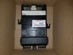 2007 2008 2009 Ford Mustang Bcm Body Control Module Computer Unit 7R3T-14B476-BF. Fixed Price $265.00.