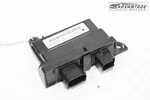 2018-2024 Mitsubishi Mirage Front Right Seat Occupant Sensor Module Oem. Fixed Price $99.99.