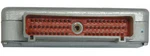 Reman Electronic Ctrl Unit Cardone Industries 78-4339. Fixed Price $190.37.