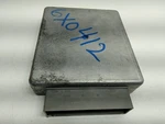 1999-2000 Ford Mustang Auto 3.8L Engine Computer Electronic Control Module Fed.. Fixed Price $89.95.