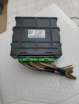 2010-14 Subaru Outback Automatic Transmission Control Module 31711AN071 B515-12. Fixed Price $69.00.
