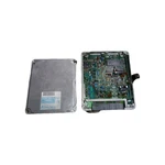 1991 Oem 3FE Ecu FJ80 Toyota Land Cruiser 89661-60090 Engine Control Module. Fixed Price $699.99.