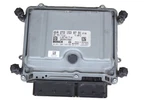2008-2012 Mercedes GLK350 E350 C300 Ecm Ecu Engine Control Module A2721539891. Fixed Price $149.99.