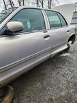 2009 Mercury Grand Marquis Engine Computer Ecm Pcm Ecu 9W7A-12A650-EF. Fixed Price $227.00.