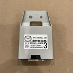 New Oem Mazda Afs Control Unit BHY9-51-02X 2012 2013 Adaptive Headlight Ecu. Fixed Price $95.00.