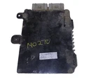 P04727423AF Ecm Ecu Computer 2002 Dodge Caravan Or Plymouth Voyager. Fixed Price $85.00.
