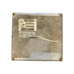 00 Nissan Frontier Xterra MEC04-150 Engine Control Module Ecu Ecm Oem Unit Oj. Fixed Price $149.95.