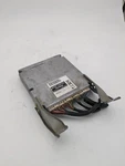 96-02 Toyota 4RUNNER Engine Control Ecu 3RZ-FE Manual 4X4 89661-3D250. Fixed Price $347.99.
