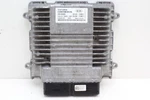 14 15 Kia Optima 39108-2GBE1 Computer Brain Engine Control Ecu Ecm Ebx Module. Fixed Price $53.97.