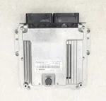 New Oem Ford Engine Control Module FJ5Z12A650BANP Escape Taurus 1.6L 2.0L 15-17. Fixed Price $488.95.