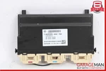 2015 Mercedes-benz C300 Cdi Front Right Seat Control Module 2059005502 Oem. Fixed Price $78.75.