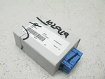 07-14 Bmw E70 X5 E71 X6 Avm Automatic Video Multiplexer Control Module 102919. Fixed Price $22.51.