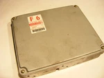 99 00 Geo Metro 4 Cyl 1.3 33920 52G50 Suzuki Swift F6 Ecu Ecm Engine Computer. Fixed Price $139.99.
