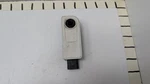 Tesla Model 3 Active Grille Actuator Unit 1155797-00 Oem. Fixed Price $80.00.