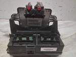Chassis Ecm Power Supply Includes Fuse Box Fits 06 Commander 331242. Fixed Price $96.00.