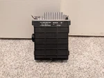 Mercedes Early W124,W126 Bosch Ecu Genuine Oem Computer 0280800304 0085451632. Fixed Price $55.00.